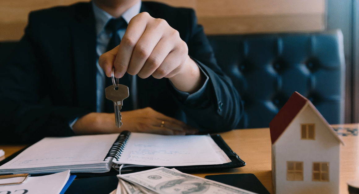 Ohio Rent Increase Laws in 2025: What Tenants Must Know About Their Rights and Rent Caps