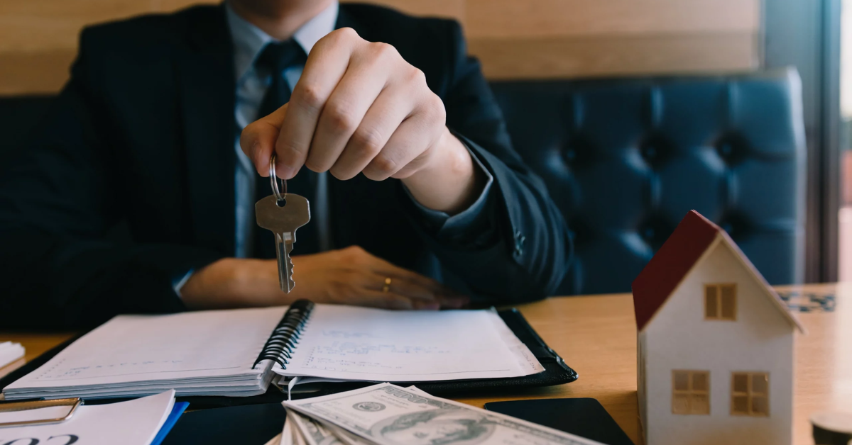 Ohio Rent Increase Laws in 2025