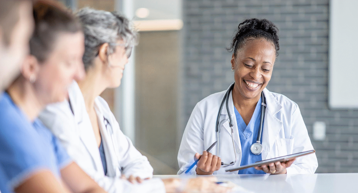 Deadline Today: Have Your Say on the 2026 Medicare Physician Fee Schedule Rule Before It’s Too Late!
