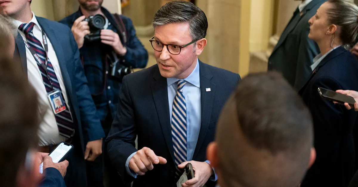 Congress Faces Pressure to Extend Affordable Marketplace Coverage as Vital Tax Credits Expire Soon