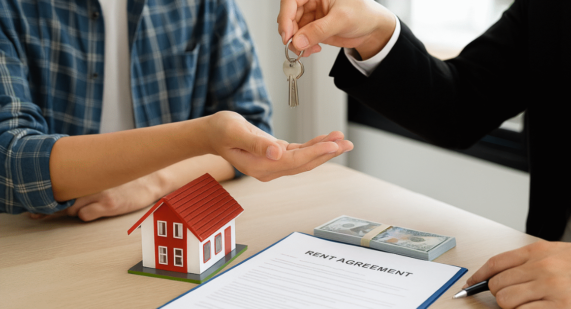 Nebraska Rent Increase Laws in 2025: What Renters Need to Know to Stay Protected