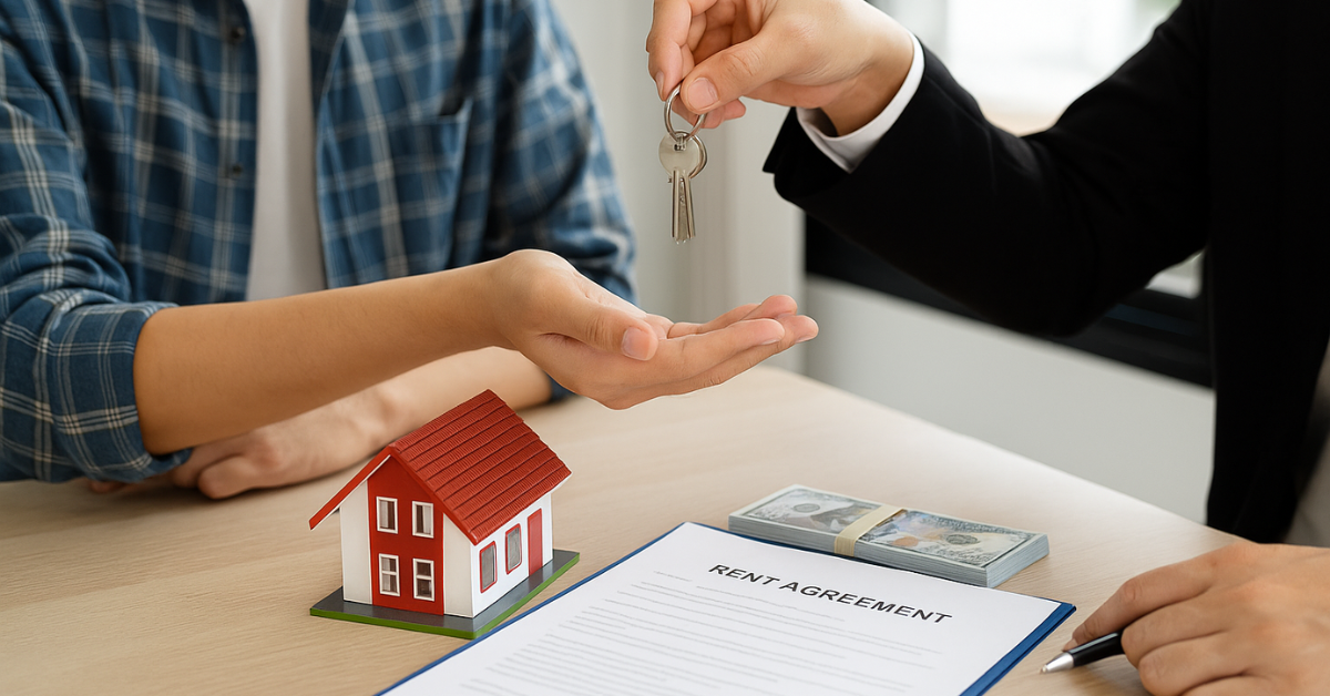 Nebraska Rent Increase Laws in 2025: What Renters Need to Know to Stay Protected