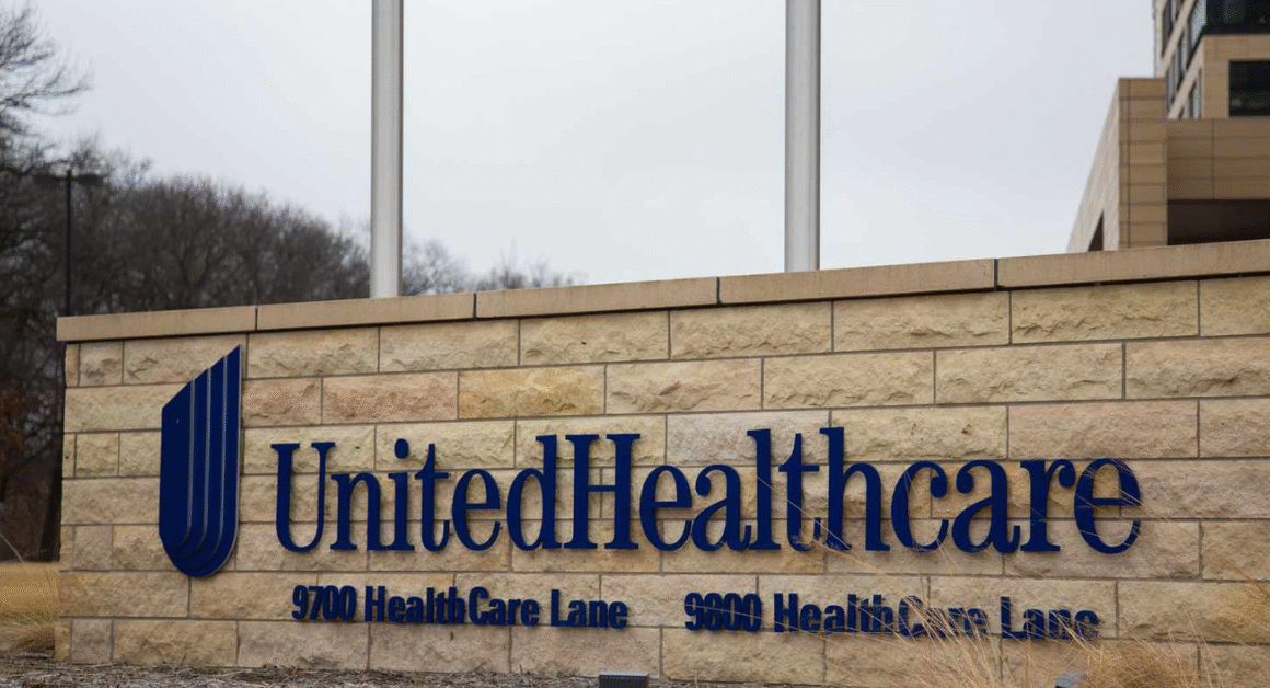 UnitedHealth Predicts 80% of Medicare Advantage Members Will Join Top-Rated 4-Star Plans by 2027