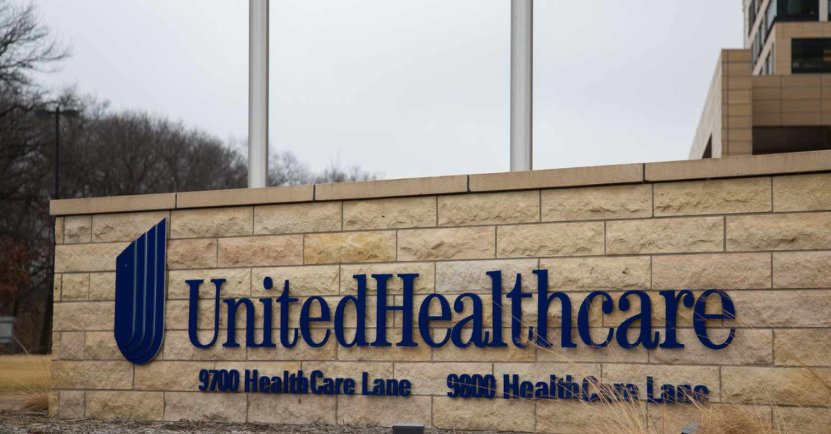 UnitedHealth Predicts 80% of Medicare Advantage Members Will Join Top-Rated 4-Star Plans by 2027