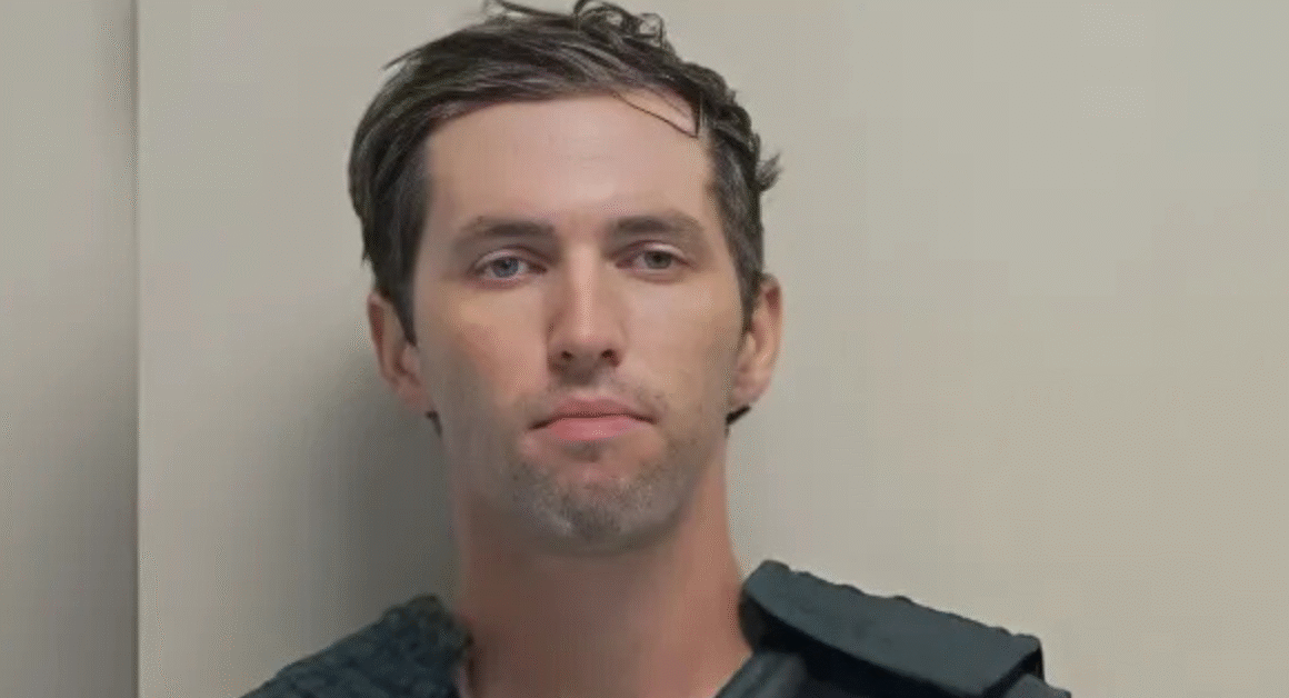 Utah Governor Reveals Major Setback in Kirk Shooting Case as Suspect Refuses to Cooperate