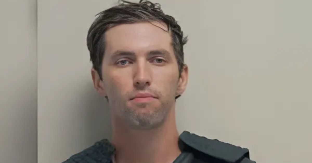 Utah Governor Reveals Major Setback in Kirk Shooting Case as Suspect Refuses to Cooperate