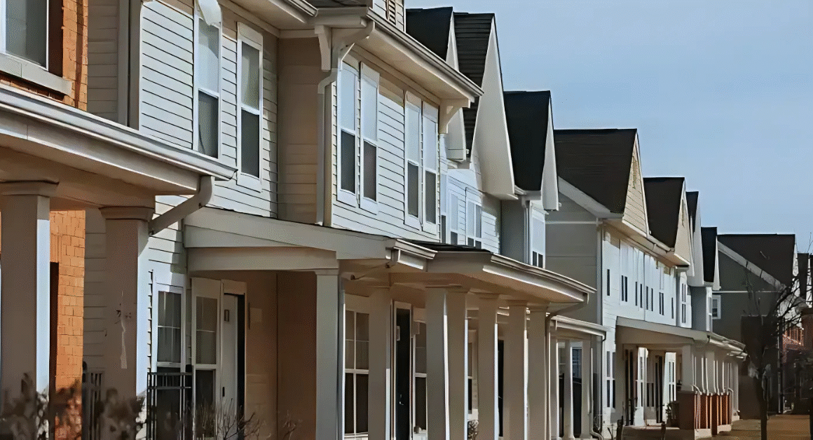 Indiana Rent Increase Laws in 2025: What Tenants Need to Know to Stay Protected
