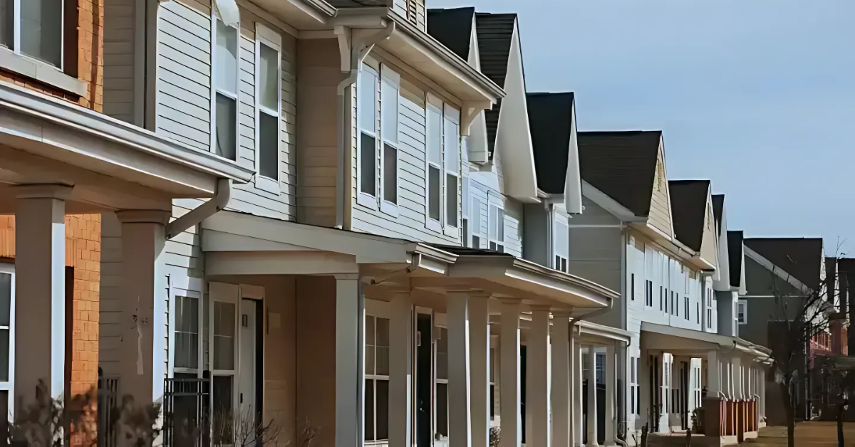 Indiana Rent Increase Laws in 2025: What Tenants Need to Know to Stay Protected
