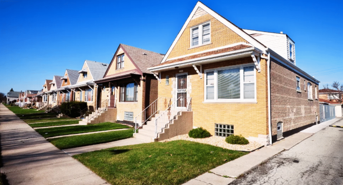 Illinois Rent Increase Laws in 2025: What Tenants Need to Know About Rent Caps and Their Rights
