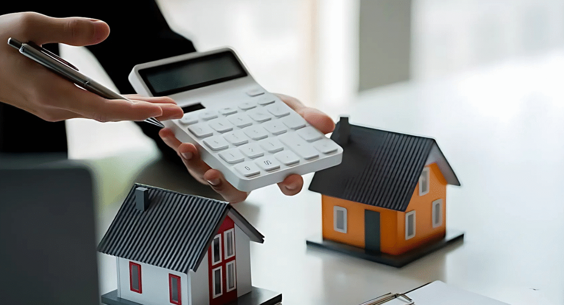 Florida Rent Increase Laws in 2025: Tenant Rights and Rent Caps You Should Know