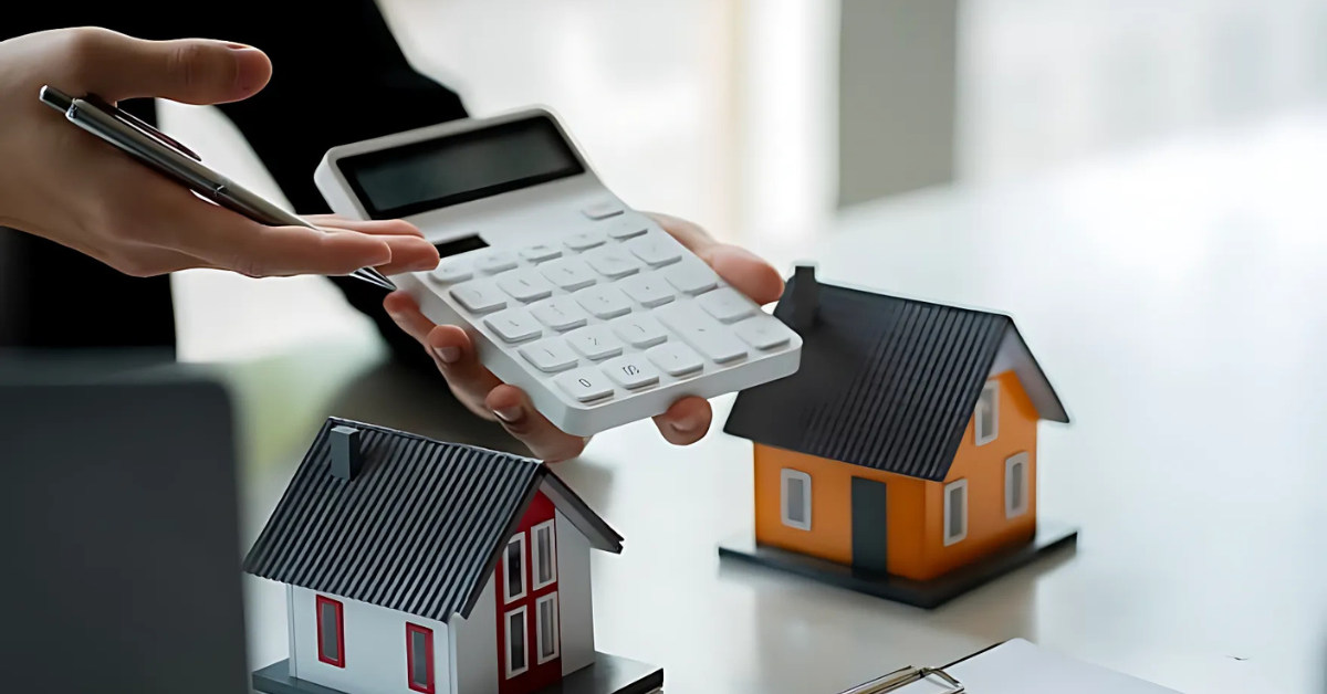 Florida Rent Increase Laws in 2025: Tenant Rights and Rent Caps You Should Know