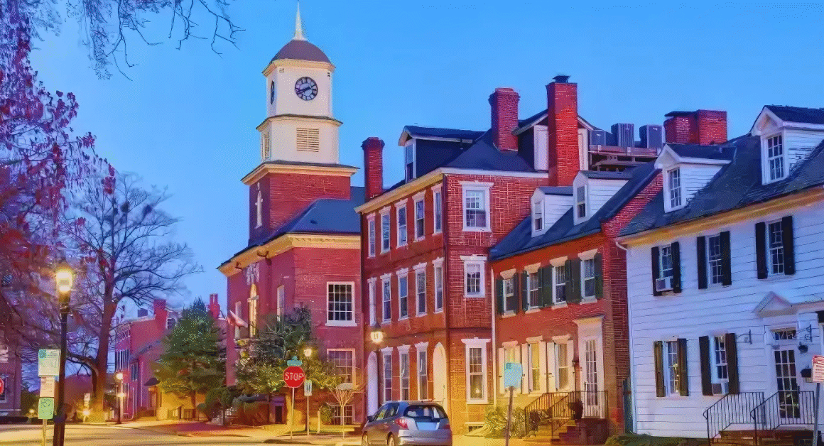 Delaware Rent Increase Laws in 2025: What Tenants and Landlords Need to Know Now