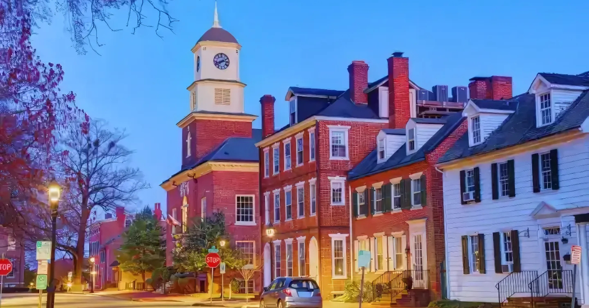 Delaware Rent Increase Laws in 2025: What Tenants and Landlords Need to Know Now