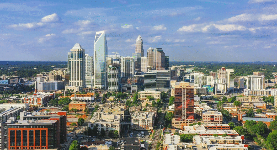 Connecticut Rent Increase Laws in 2025: What Renters Must Know to Stay Protected