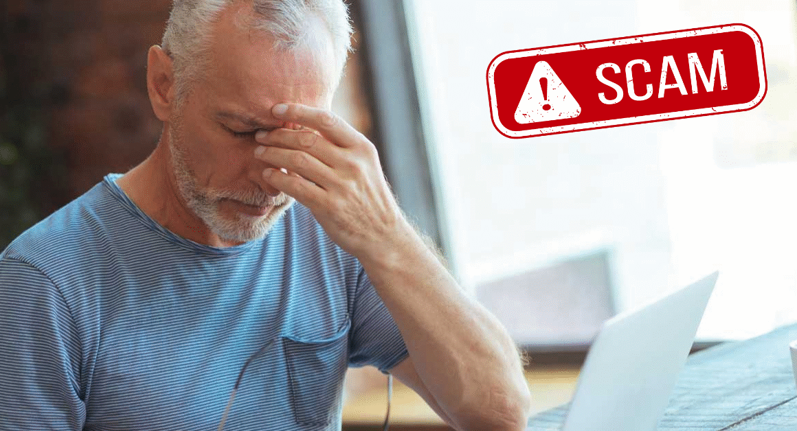 How to Spot Fake Online Profiles and Scam Grant Offers: AARP Nebraska Scam Watch Reveals Social Media Warnings