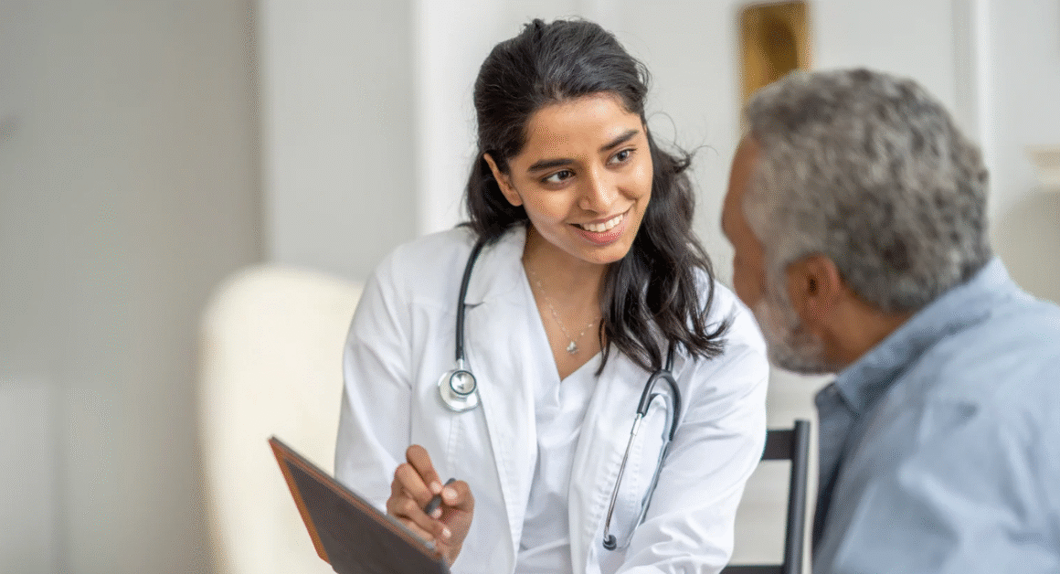 Don’t Miss This Crucial Medicare Update: What You Need to Know About Part B Premium Changes