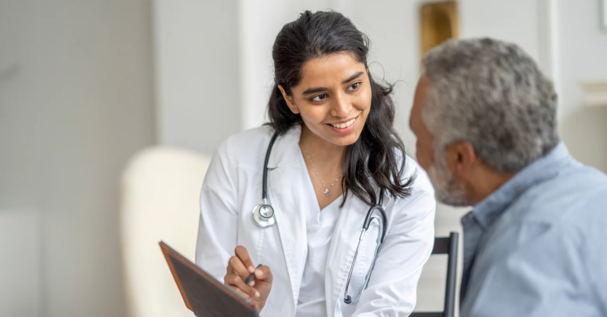 Don’t Miss This Crucial Medicare Update: What You Need to Know About Part B Premium Changes