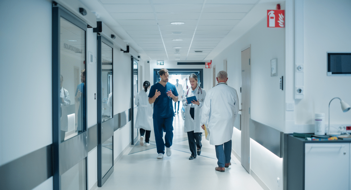 Senior Couples Need $388K Saved for Health Care Costs, Milliman Reports