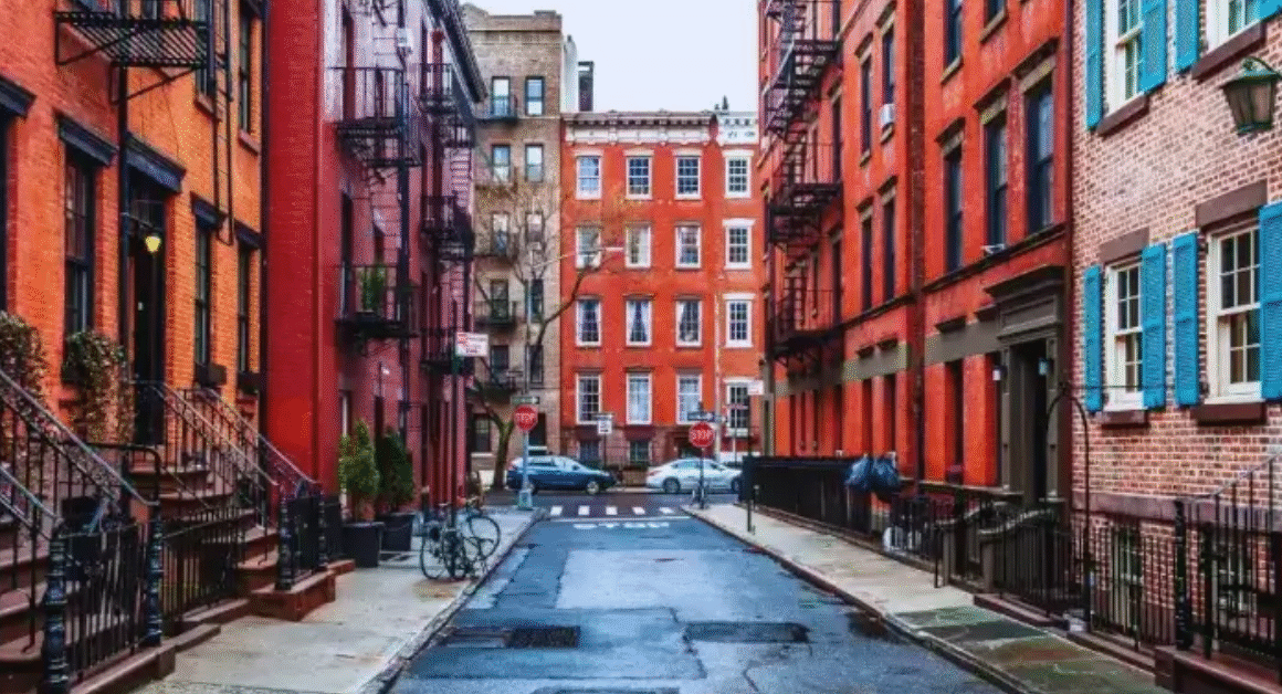 New York Rent Increase Laws 2025: Essential Info Every Tenant Must Know to Save Money