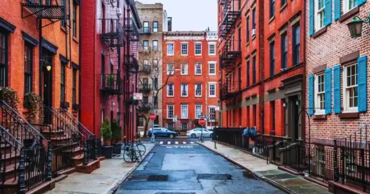 New York Rent Increase Laws 2025: Essential Info Every Tenant Must Know to Save Money