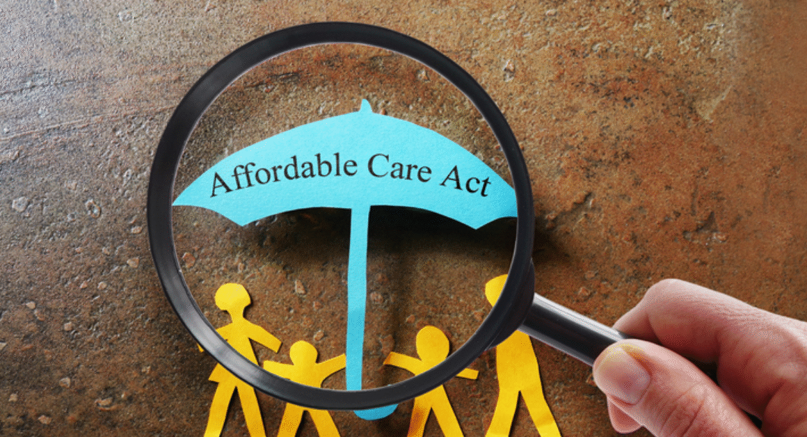 Utah Sees Surge in ACA Enrollment but Faces Rising Premium Costs in 2024
