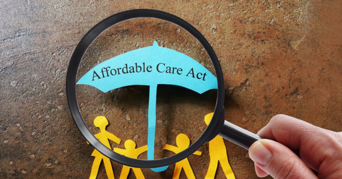 Utah Sees Surge in ACA Enrollment but Faces Rising Premium Costs in 2024