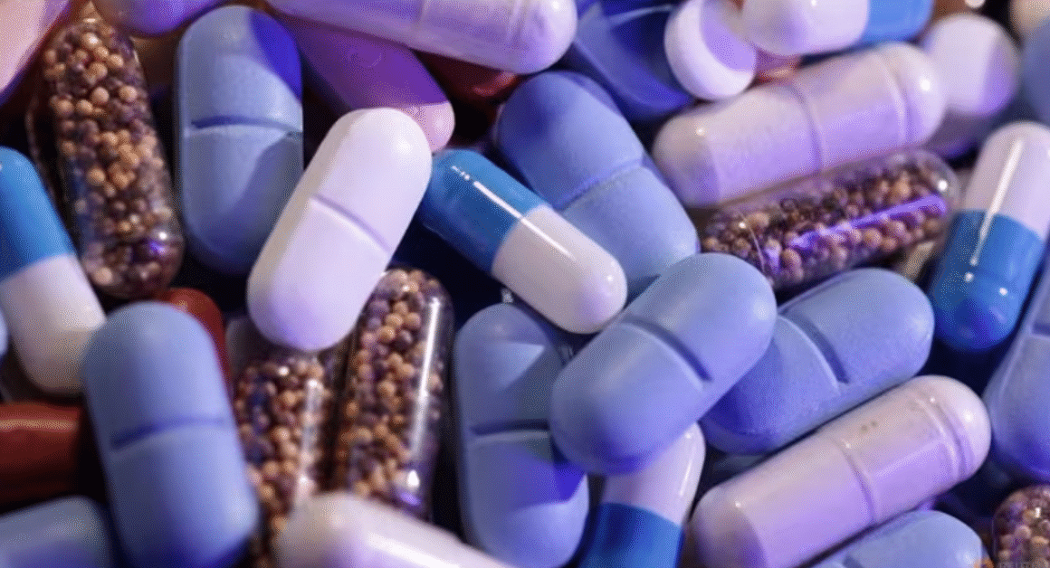 New Analysis Warns “Most-Favored Nation” Drug Pricing Strategy May Backfire
