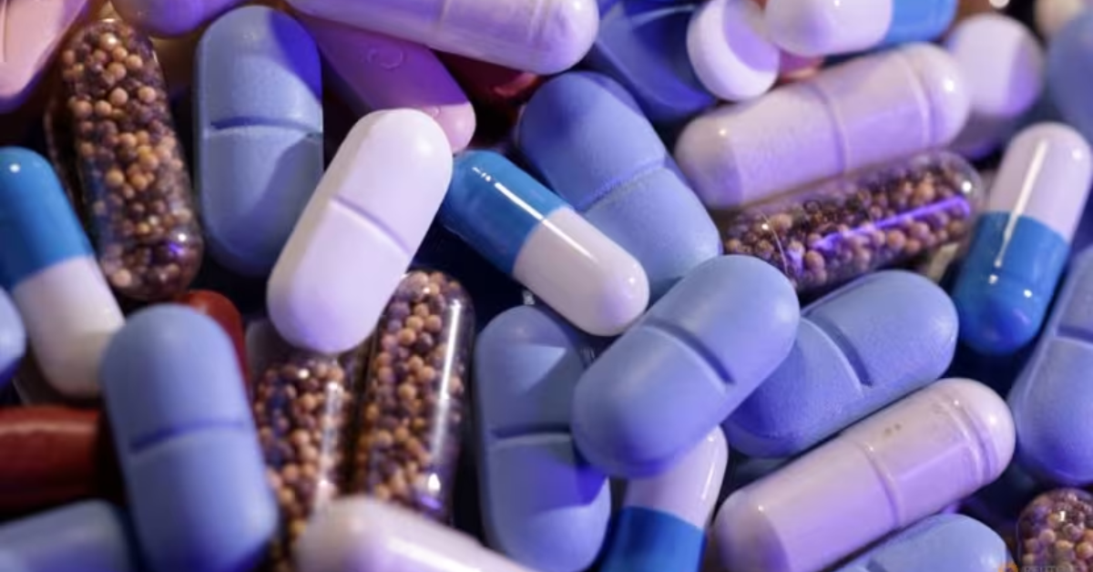 New Analysis Warns “Most-Favored Nation” Drug Pricing Strategy May Backfire