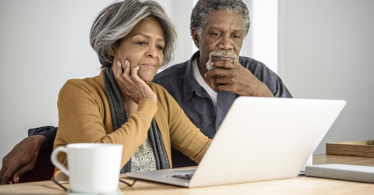 350 Healthcare Stakeholders Push Congress to Extend Medicare Telehealth Access Before Deadline