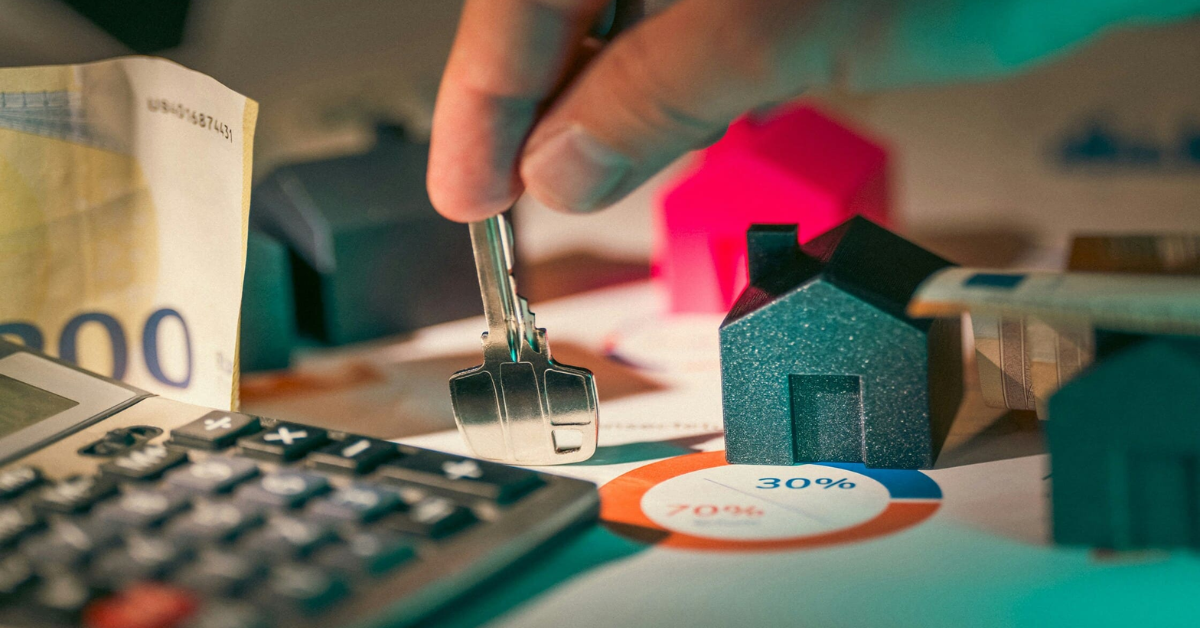 New Mexico Rent Increase Laws 2025: What Every Tenant Needs to Know to Stay Protected