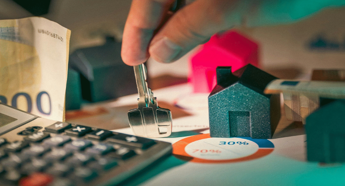 Florida Rents Surge Nearly 40% in Four Years: What This Means for Renters and the Housing Market
