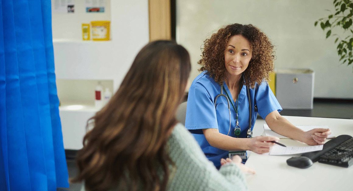 Study Reveals Less Than 40% of Medicare Patients with Opioid Use Disorder Get Proper Treatment