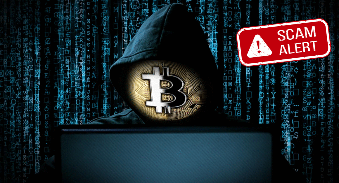 Florida Sees Surge In Crypto Scams, New Report Finds: What You Need To Know