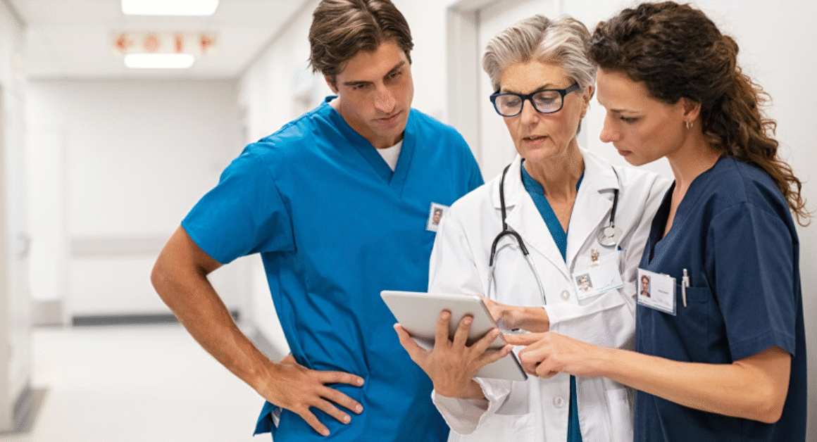 New Medicaid Work & Verification Mandates in 2025 Budget Reconciliation Law: What You Need to Know
