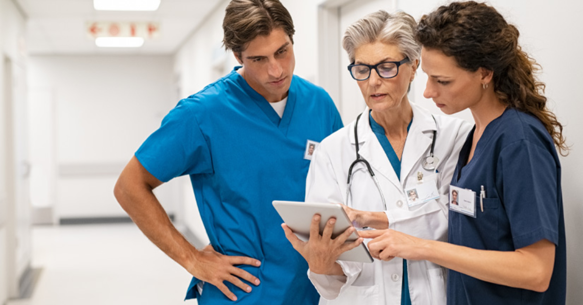 New Medicaid Work & Verification Mandates in 2025 Budget Reconciliation Law: What You Need to Know
