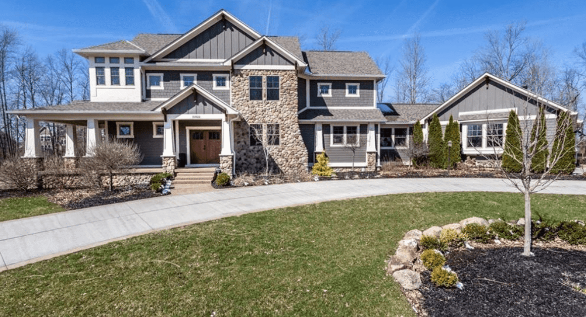 Why Indianapolis, IN Became the Most Affordable City to Buy a Home in 2025