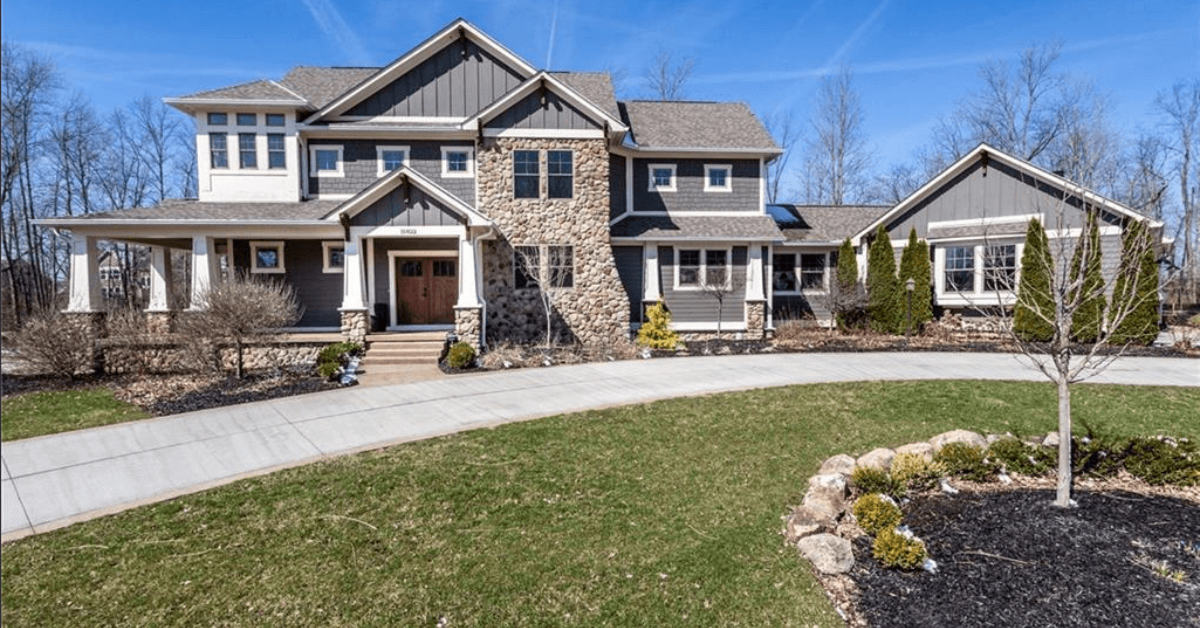 Why Indianapolis, IN Became the Most Affordable City to Buy a Home in 2025
