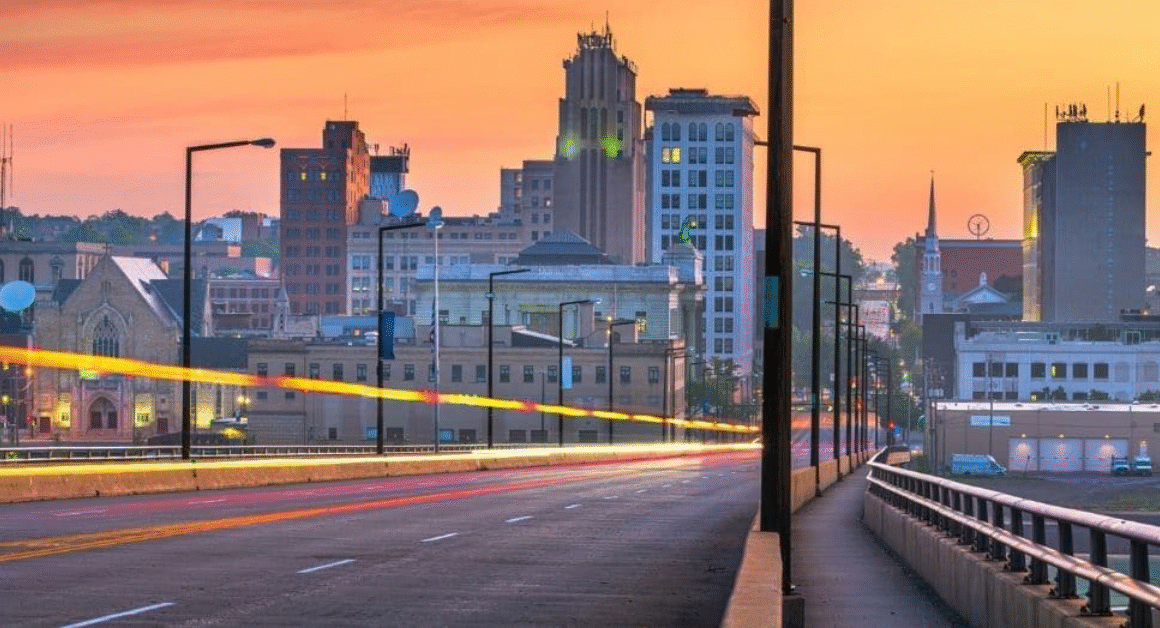 Cleveland, OH Rises Again as the Most Affordable City to Buy a Home in 2025