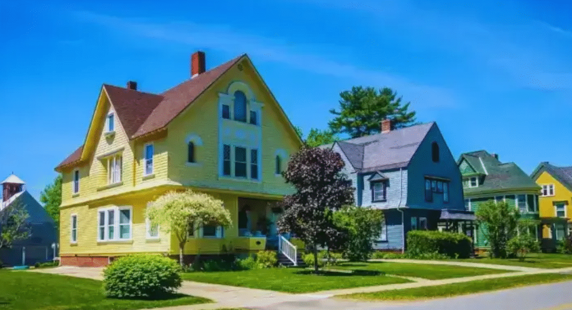 Vermont Rent Increase Laws in 2025: What Tenants and Landlords Must Know