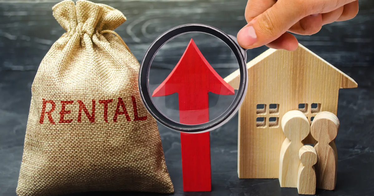 Utah Rent Increase Laws in 2025: What Every Renter Needs to Know Today