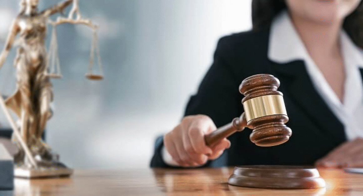 Understanding Texas Rent Increase Laws in 2025: What Tenants Need to Know About Rules, Rights, and Rent Caps
