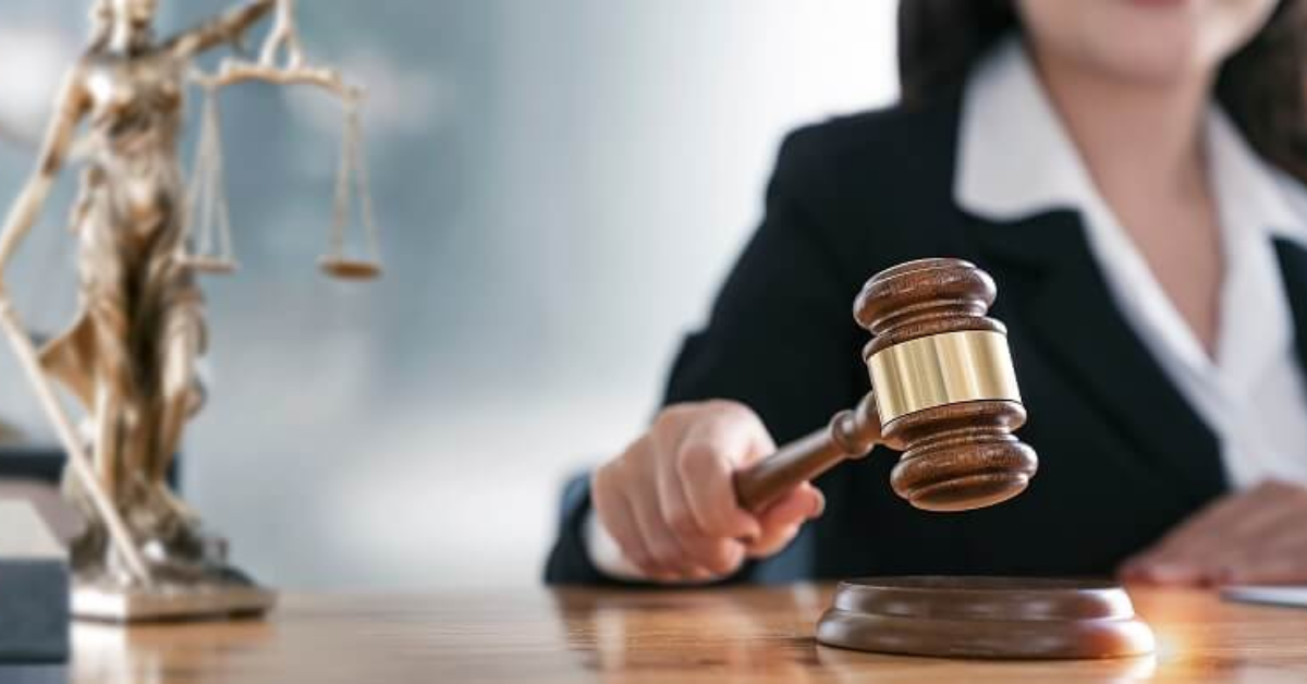 Understanding Texas Rent Increase Laws in 2025: What Tenants Need to Know About Rules, Rights, and Rent Caps