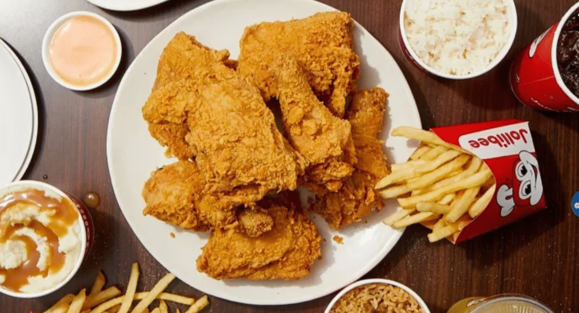 7 Fast-Food Chains With the Best Fried Chicken, According to Customers