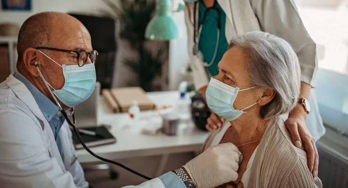 Understanding Medicare Costs in 2025: What Beneficiaries Should Expect to Pay