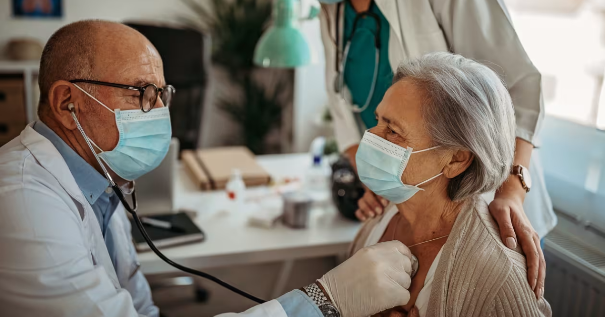 Understanding Medicare Costs in 2025: What Beneficiaries Should Expect to Pay