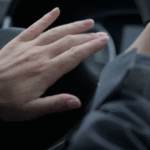 Is the No Honking Law Really Enforced in California?