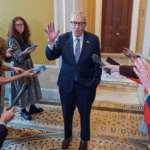 Congressional Democrats Push Health Care Measures in Emergency Funding to Prevent Government Shutdown