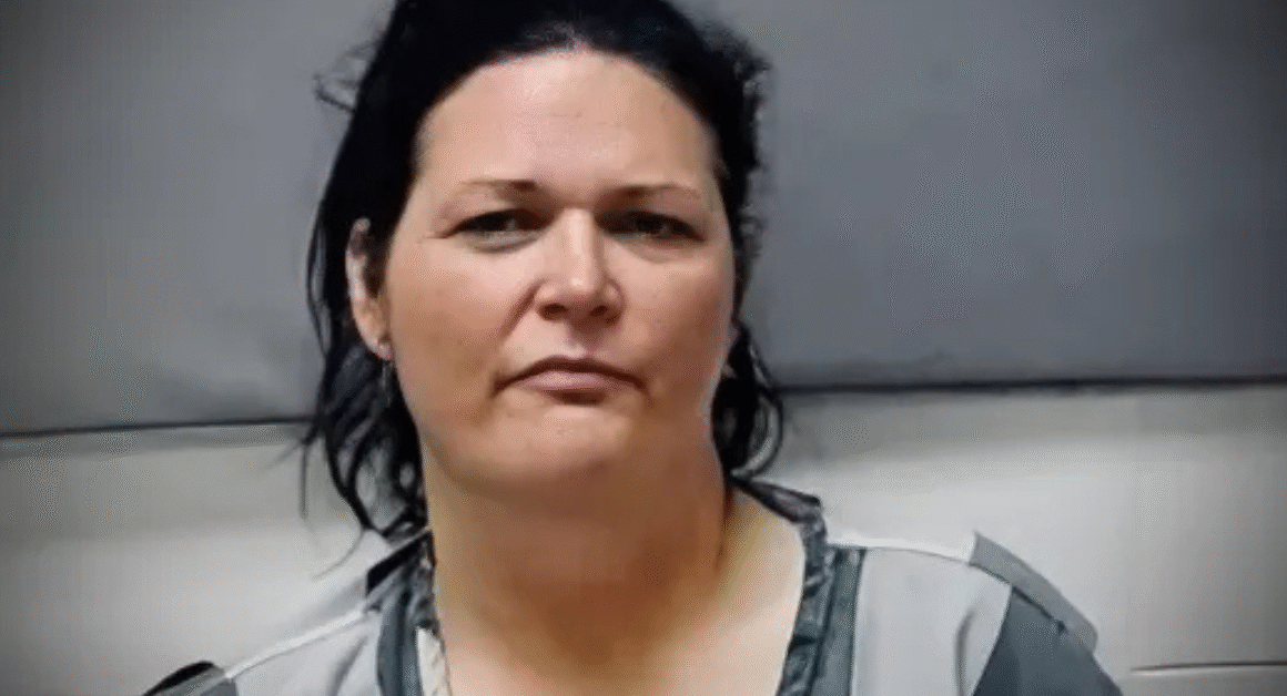 Trinidad Woman Faces Jail After Allegedly Trying to Set Her Father on Fire: What We Know So Far
