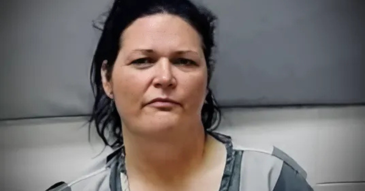 Trinidad Woman Faces Jail After Allegedly Trying to Set Her Father on Fire: What We Know So Far