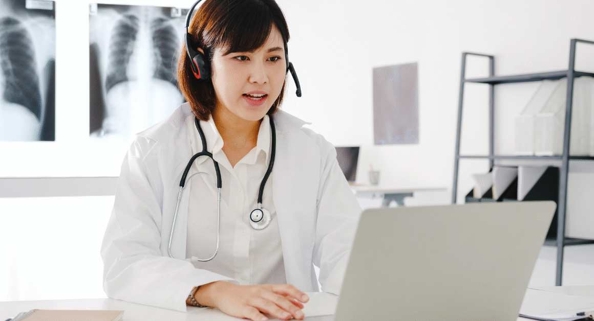 Telehealth Policy Cliff Approaches: What the September 30 Expiration Means for Patients and Providers